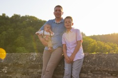 20190910-BAR-Stoner_Family_Photographs-0107