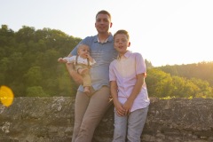 20190910-BAR-Stoner_Family_Photographs-0110