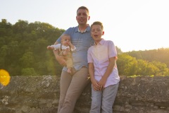 20190910-BAR-Stoner_Family_Photographs-0112