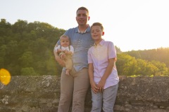 20190910-BAR-Stoner_Family_Photographs-0113