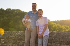 20190910-BAR-Stoner_Family_Photographs-0114