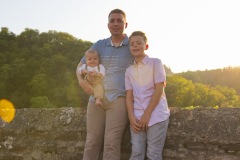 20190910-BAR-Stoner_Family_Photographs-0115