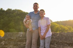 20190910-BAR-Stoner_Family_Photographs-0119