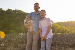 20190910-BAR-Stoner_Family_Photographs-0120