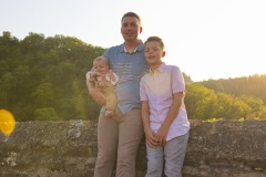 20190910-BAR-Stoner_Family_Photographs-0123