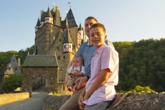 20190910-BAR-Stoner_Family_Photographs-0125