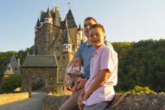 20190910-BAR-Stoner_Family_Photographs-0126