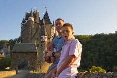 20190910-BAR-Stoner_Family_Photographs-0127