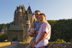 20190910-BAR-Stoner_Family_Photographs-0129