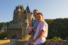 20190910-BAR-Stoner_Family_Photographs-0130