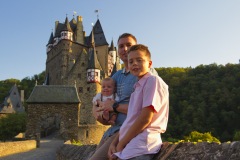 20190910-BAR-Stoner_Family_Photographs-0131