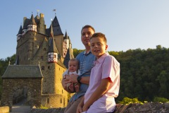 20190910-BAR-Stoner_Family_Photographs-0132