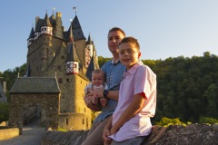 20190910-BAR-Stoner_Family_Photographs-0134