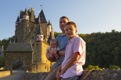 20190910-BAR-Stoner_Family_Photographs-0135