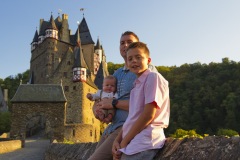 20190910-BAR-Stoner_Family_Photographs-0138