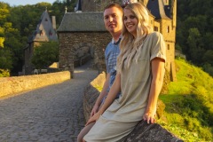 20190910-BAR-Stoner_Family_Photographs-0143