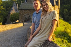 20190910-BAR-Stoner_Family_Photographs-0144