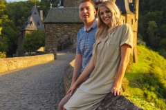 20190910-BAR-Stoner_Family_Photographs-0145