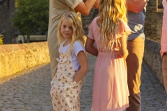 20190910-BAR-Stoner_Family_Photographs-0148