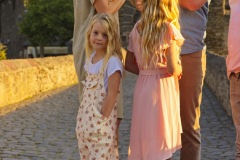 20190910-BAR-Stoner_Family_Photographs-0149