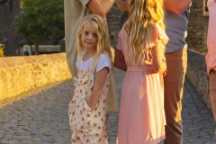 20190910-BAR-Stoner_Family_Photographs-0150