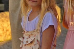 20190910-BAR-Stoner_Family_Photographs-0151