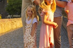 20190910-BAR-Stoner_Family_Photographs-0152