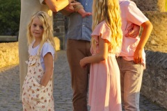 20190910-BAR-Stoner_Family_Photographs-0153