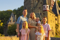 20190910-BAR-Stoner_Family_Photographs-0156