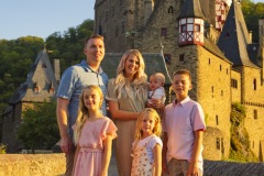 20190910-BAR-Stoner_Family_Photographs-0159