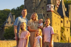 20190910-BAR-Stoner_Family_Photographs-0160