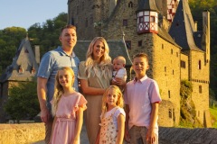 20190910-BAR-Stoner_Family_Photographs-0161