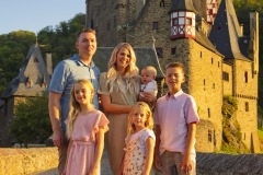 20190910-BAR-Stoner_Family_Photographs-0162