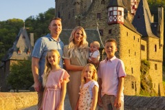 20190910-BAR-Stoner_Family_Photographs-0163