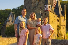 20190910-BAR-Stoner_Family_Photographs-0168