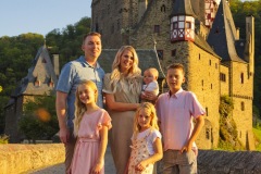 20190910-BAR-Stoner_Family_Photographs-0169