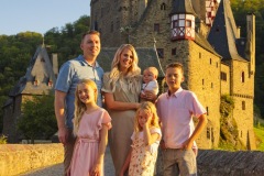 20190910-BAR-Stoner_Family_Photographs-0170