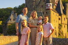 20190910-BAR-Stoner_Family_Photographs-0173