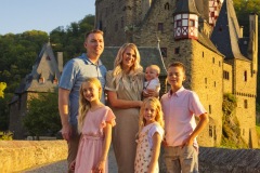 20190910-BAR-Stoner_Family_Photographs-0174