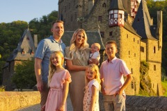 20190910-BAR-Stoner_Family_Photographs-0176