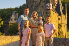 20190910-BAR-Stoner_Family_Photographs-0180