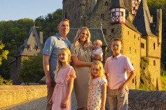 20190910-BAR-Stoner_Family_Photographs-0181