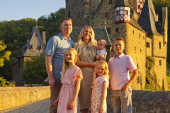 20190910-BAR-Stoner_Family_Photographs-0182