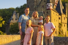 20190910-BAR-Stoner_Family_Photographs-0184