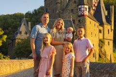 20190910-BAR-Stoner_Family_Photographs-0189