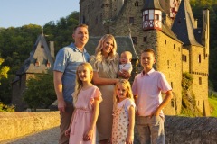 20190910-BAR-Stoner_Family_Photographs-0191