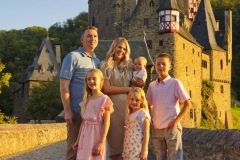 20190910-BAR-Stoner_Family_Photographs-0192