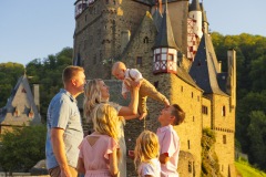 20190910-BAR-Stoner_Family_Photographs-0193