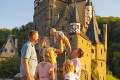 20190910-BAR-Stoner_Family_Photographs-0194