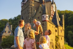 20190910-BAR-Stoner_Family_Photographs-0195